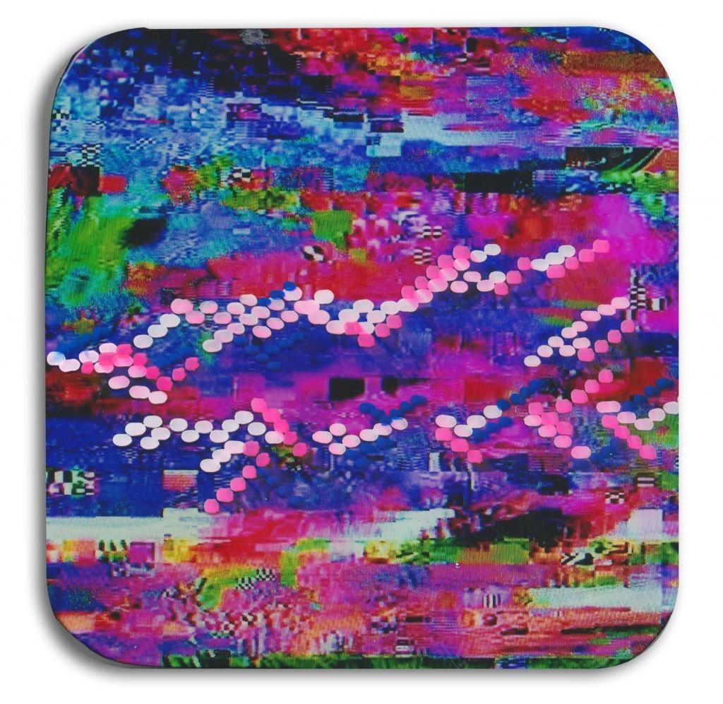 EVANGELINE CACHINERO | ARTIST