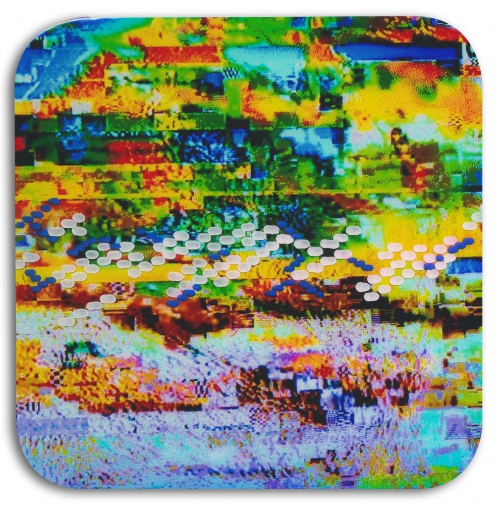 EVANGELINE CACHINERO | ARTIST