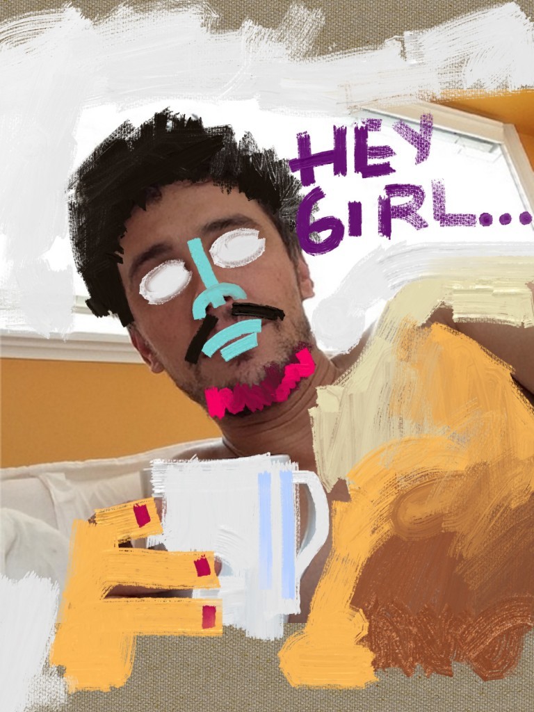 Cachinero_Digital Painting_10