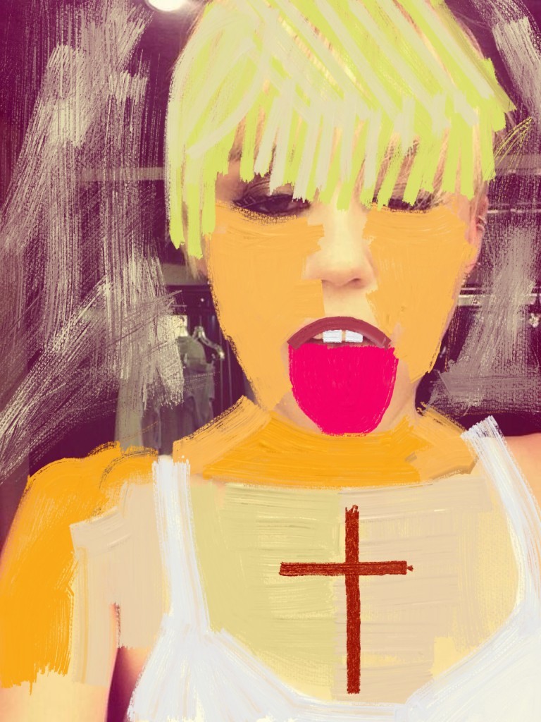 Cachinero_Digital Painting_14