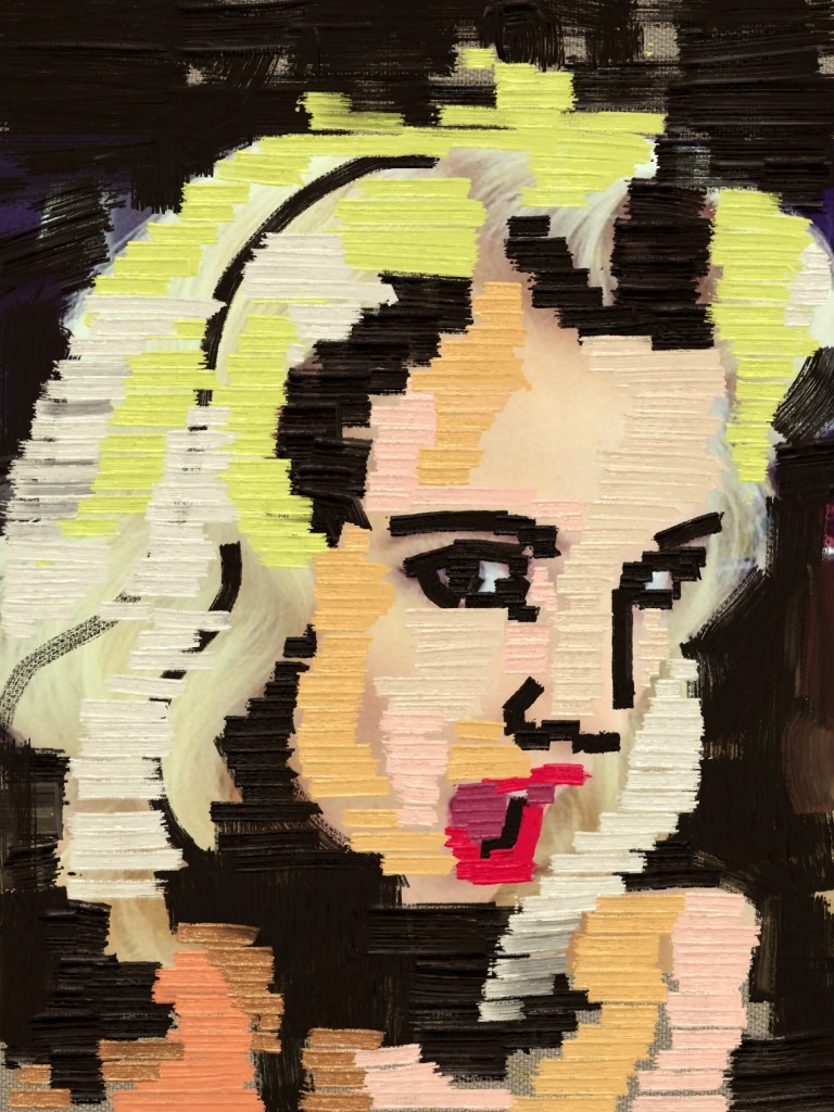 Cachinero_Digital Painting_15