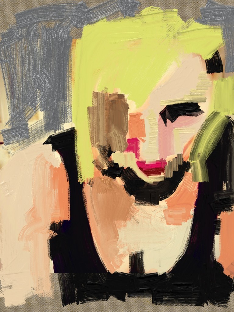 Cachinero_Digital Painting_18
