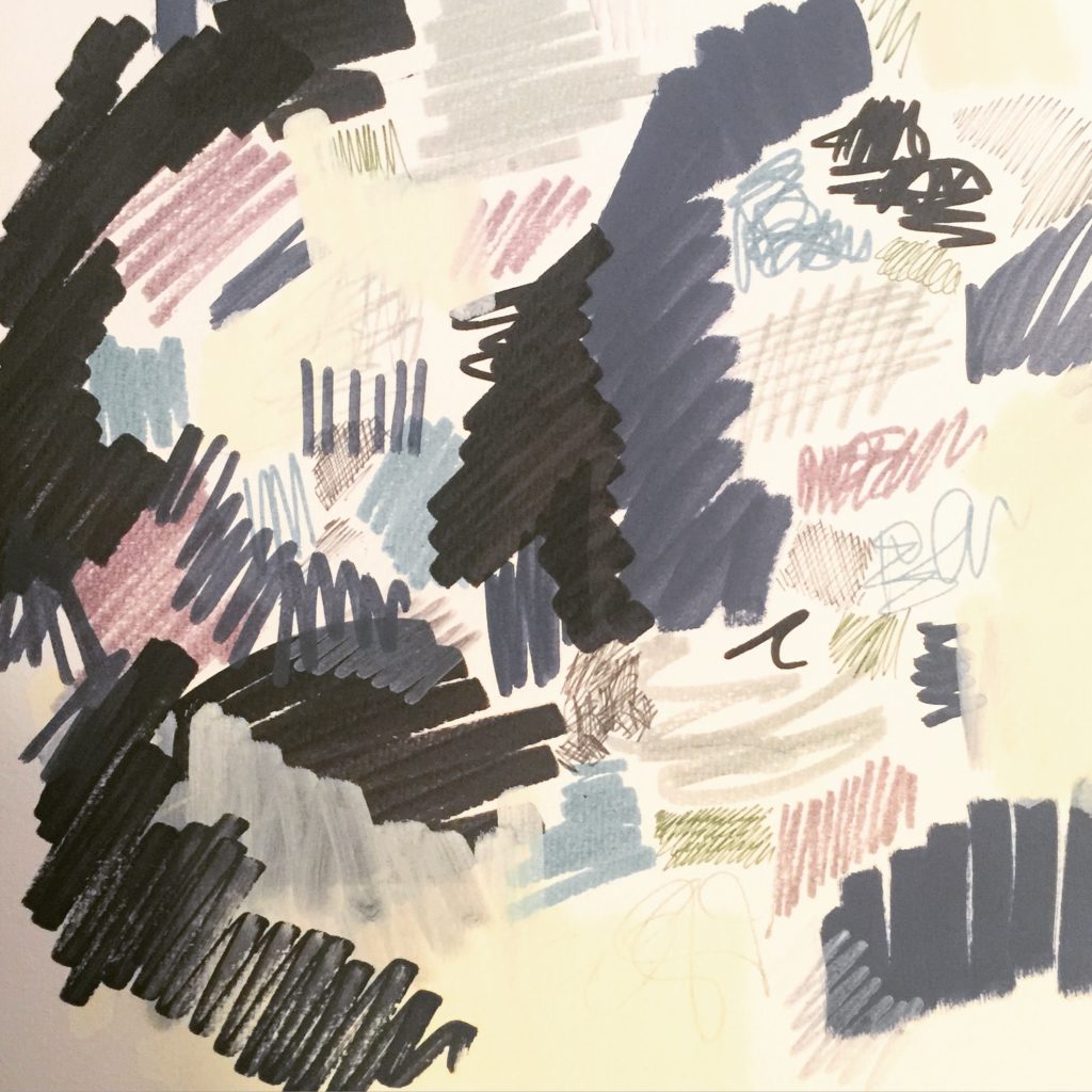 EVANGELINE CACHINERO | ARTIST